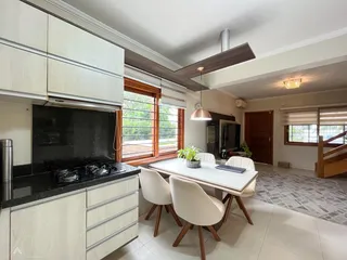 Sobrado com 2 dormitórios, foto 6
