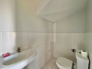 Sobrado com 3 dormitórios, foto 8