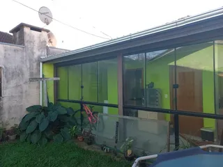 Casa com 2 dormitórios, foto 6
