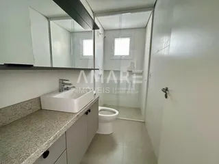 Apartamento com 2 dormitórios, foto 14