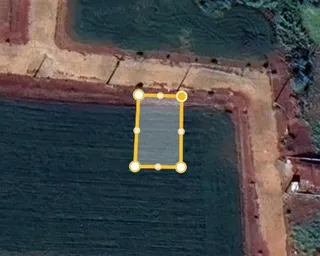 Terreno, foto 4
