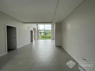 Casa com 3 dormitórios, foto 3