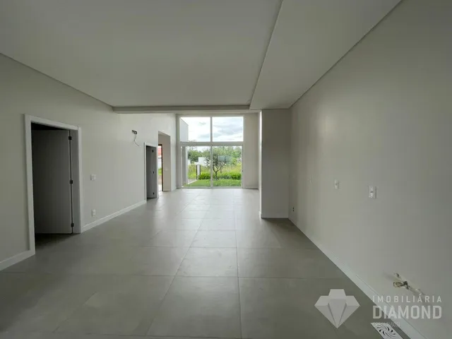 Casa com 3 dormitórios, foto 3
