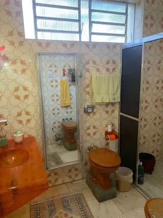 Casa com 4 dormitórios, foto 5
