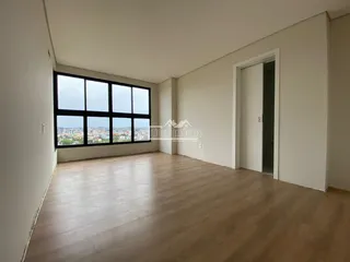 Apartamento com 3 dormitórios, foto 11