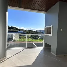 Sobrado com 3 dormitórios, foto 14