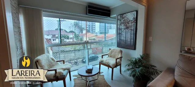 Apartamento com 2 dormitórios, foto 4