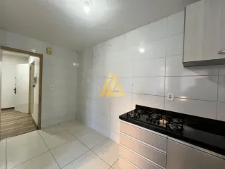 Apartamento com 1 dormitório, foto 13