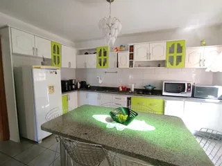 Casa com 3 dormitórios, foto 9