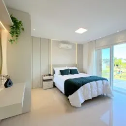 Casa com 5 dormitórios, foto 48