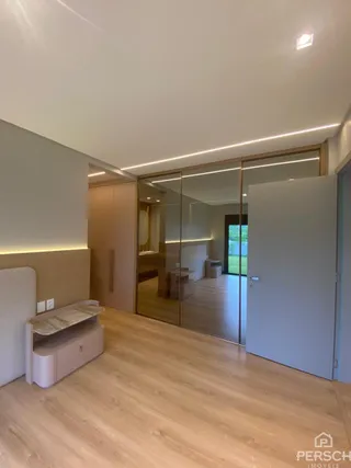 Casa, foto 9