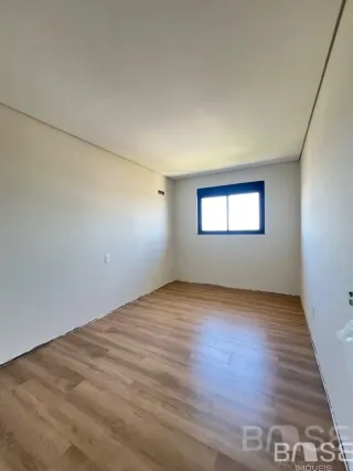 Apartamento com 3 dormitórios, foto 8