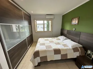 Casa com 5 dormitórios, foto 5