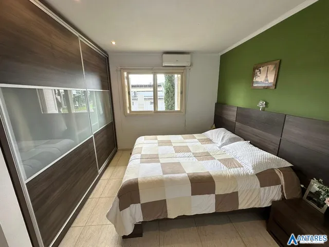 Casa com 5 dormitórios, foto 5