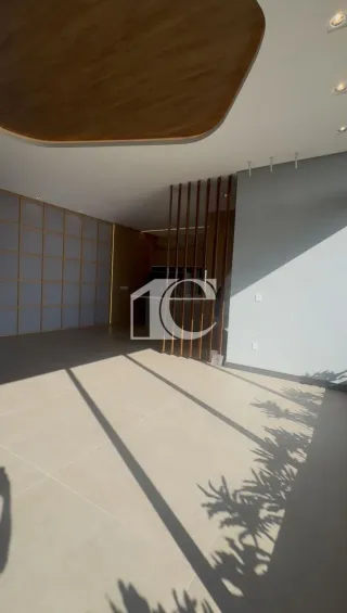 Casa com 3 dormitórios, foto 35
