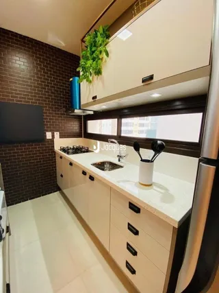 Apartamento com 3 dormitórios, foto 15