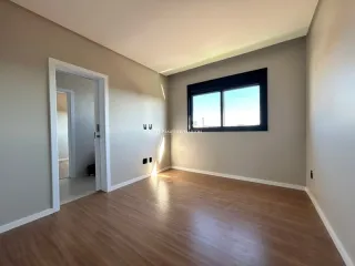 Casa com 3 dormitórios, foto 8