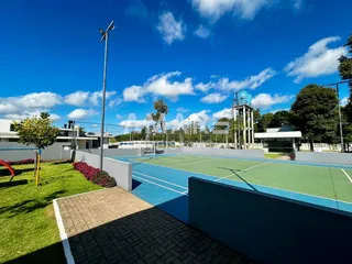 Terreno, foto 7