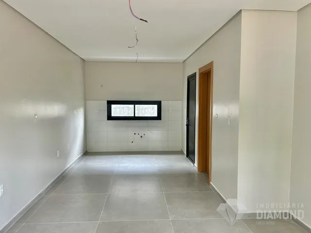 Sobrado com 2 dormitórios, foto 3