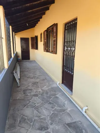 Casa com 3 dormitórios, foto 4