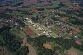 Terreno, foto 3