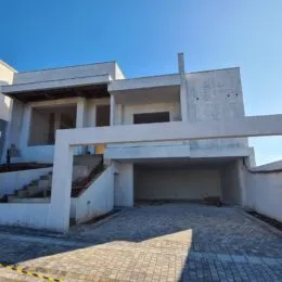 Casa com 3 dormitórios, foto 5