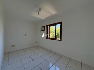 Apartamento com 2 dormitórios, foto 10