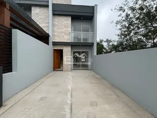 Sobrado com 2 dormitórios, foto 2