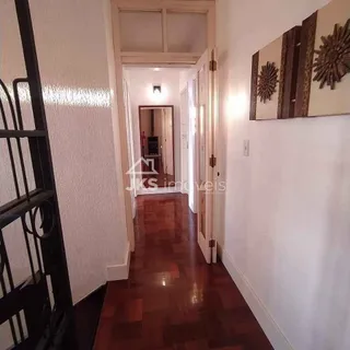 Casa com 3 dormitórios, foto 5