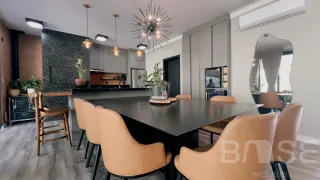 Casa com 4 dormitórios, foto 6