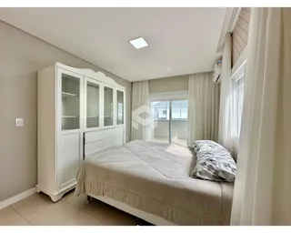 Casa com 4 dormitórios, foto 15