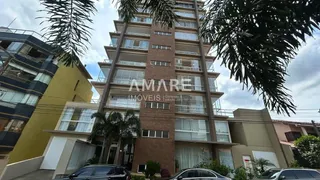 Apartamento com 3 dormitórios, foto 14