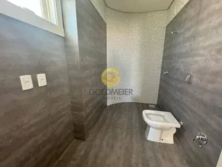 Apartamento com 2 dormitórios, foto 7