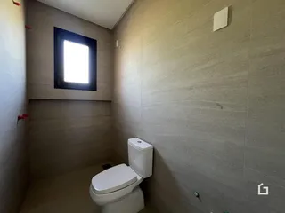 Casa com 3 dormitórios, foto 22