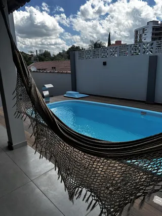 Casa com 3 dormitórios, foto 12