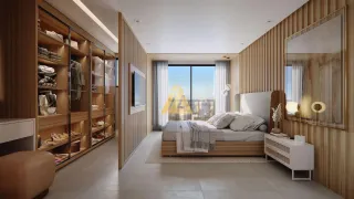 Apartamento com 3 dormitórios, foto 23