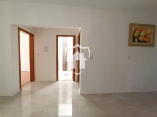 Casa geminada com 2 dormitórios, foto 11