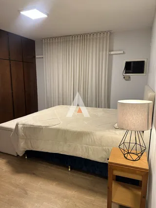 Casa com 3 dormitórios, foto 12