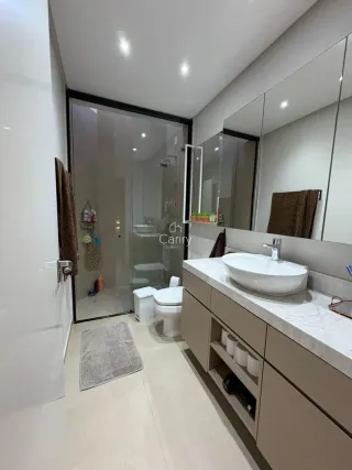 Sobrado com 3 dormitórios, foto 22