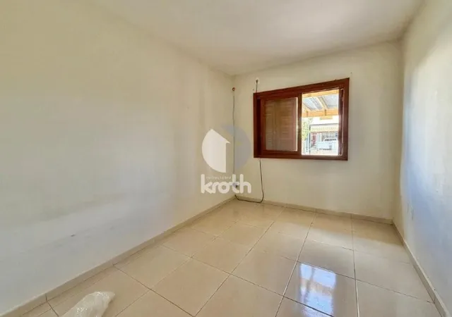 Casa geminada com 2 dormitórios, foto 4