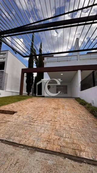 Sobrado com 2 dormitórios, foto 4