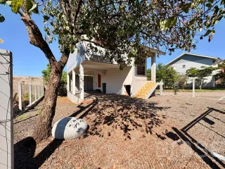 Casa com 2 dormitórios, foto 14