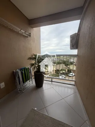 Apartamento com 2 dormitórios, foto 12