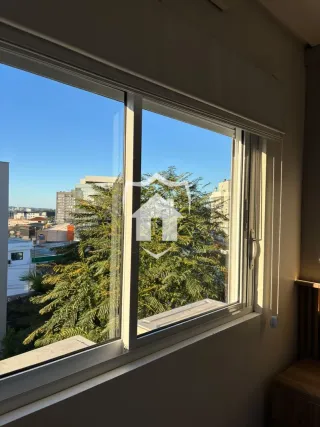 Apartamento com 1 dormitório, foto 2