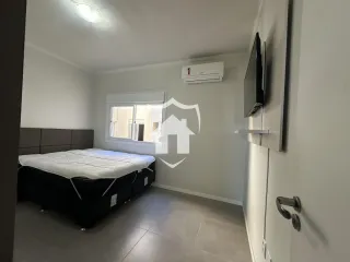 Apartamento com 1 dormitório, foto 13