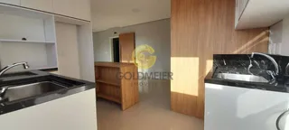 Apartamento com 3 dormitórios, foto 5