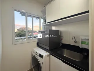 Apartamento com 2 dormitórios, foto 7