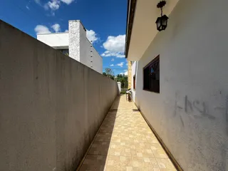 Casa com 3 dormitórios, foto 38