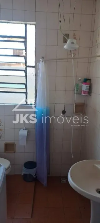 Casa com 5 dormitórios, foto 13