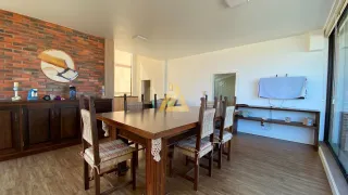 Apartamento com 4 dormitórios, foto 20